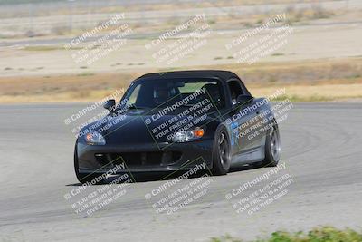 media/Apr-09-2022-Speed Ventures (Sat) [[d0d69fe0fa]]/Orange Group/Session 1 (Sweeper)/